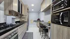 Foto 25 de Apartamento com 3 Quartos à venda, 133m² em Vila Ester Zona Norte, São Paulo