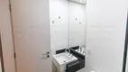 Foto 8 de Apartamento com 1 Quarto à venda, 25m² em Vila Olímpia, São Paulo