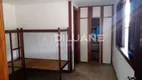 Foto 10 de Casa com 4 Quartos à venda, 360m² em Piratininga, Niterói