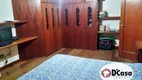 Foto 11 de Casa com 4 Quartos à venda, 478m² em Jardim das Nações, Taubaté