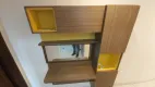 Foto 12 de Apartamento com 1 Quarto à venda, 40m² em Centro, Rio de Janeiro