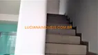 Foto 17 de Sobrado com 4 Quartos à venda, 384m² em Vila Madalena, São Paulo