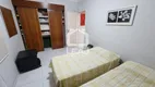 Foto 8 de Flat com 3 Quartos à venda, 126m² em Pitangueiras, Guarujá