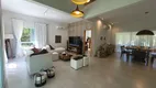 Foto 56 de Casa com 4 Quartos à venda, 450m² em Itacimirim Monte Gordo, Camaçari