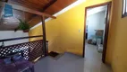 Foto 14 de Apartamento com 4 Quartos à venda, 90m² em Sabiaguaba, Fortaleza