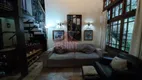Foto 6 de Casa de Condomínio com 3 Quartos à venda, 210m² em Pendotiba, Niterói