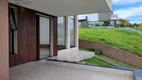 Foto 9 de Casa de Condomínio com 4 Quartos à venda, 393m² em Jardim São Marcos, Itatiba