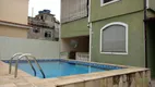 Foto 12 de Casa com 6 Quartos à venda, 300m² em  Vila Valqueire, Rio de Janeiro