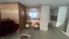 Foto 12 de Apartamento com 2 Quartos à venda, 86m² em Encruzilhada, Recife