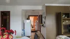 Foto 21 de Casa com 4 Quartos à venda, 284m² em Aberta dos Morros, Porto Alegre