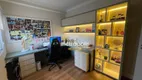Foto 23 de Apartamento com 3 Quartos à venda, 198m² em Ceramica, São Caetano do Sul