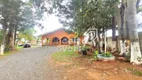 Foto 3 de Casa com 4 Quartos à venda, 285m² em Uvaranas, Ponta Grossa