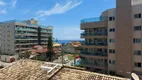 Foto 4 de Apartamento com 3 Quartos à venda, 120m² em Praia do Pecado, Macaé