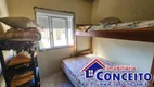 Foto 16 de Casa com 3 Quartos à venda, 130m² em Mariluz, Imbé