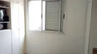 Foto 7 de Apartamento com 1 Quarto à venda, 35m² em Bela Vista, São Paulo