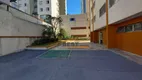 Foto 21 de Apartamento com 3 Quartos à venda, 75m² em Nossa Senhora do Ö, São Paulo