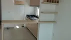 Foto 20 de Apartamento com 2 Quartos à venda, 63m² em Perequê, Porto Belo