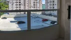 Foto 6 de Apartamento com 2 Quartos para alugar, 48m² em Protásio Alves, Porto Alegre
