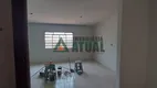 Foto 5 de Casa com 3 Quartos à venda, 182m² em Pacaembu, Londrina
