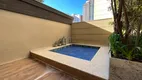 Foto 43 de Apartamento com 3 Quartos à venda, 160m² em Moema, São Paulo