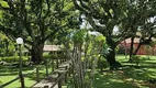 Foto 10 de Fazenda/Sítio com 3 Quartos à venda, 270m² em Area Rural de Tatui, Tatuí