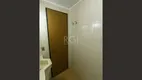 Foto 15 de Apartamento com 1 Quarto à venda, 47m² em Santana, Porto Alegre