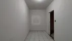 Foto 10 de Casa com 2 Quartos para alugar, 60m² em Brasil, Uberlândia