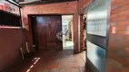 Foto 4 de Casa com 3 Quartos à venda, 240m² em Navegantes, Porto Alegre