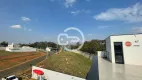 Foto 76 de Casa com 2 Quartos à venda, 210m² em Jardim da Enseada, Santa Cruz da Conceição