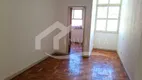 Foto 4 de Apartamento com 2 Quartos à venda, 70m² em Copacabana, Rio de Janeiro