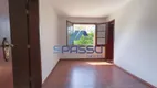 Foto 14 de Casa com 6 Quartos para alugar, 361m² em Estancia Serrana, Nova Lima