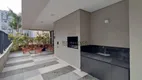 Foto 39 de Apartamento com 2 Quartos à venda, 61m² em Bela Vista, São Paulo