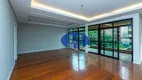 Foto 6 de Apartamento com 4 Quartos à venda, 265m² em Funcionários, Belo Horizonte