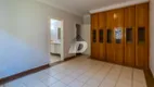 Foto 27 de Casa de Condomínio com 4 Quartos para venda ou aluguel, 360m² em Sítios de Recreio Gramado, Campinas