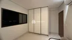 Foto 18 de Apartamento com 3 Quartos à venda, 158m² em Santa Maria, Uberaba