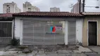Foto 24 de Casa com 3 Quartos à venda, 120m² em Limão, São Paulo