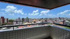 Foto 2 de Apartamento com 3 Quartos à venda, 115m² em Bessa, João Pessoa