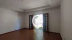 Foto 26 de Sobrado com 5 Quartos para alugar, 340m² em Santa Maria, São Caetano do Sul