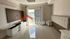 Foto 6 de Apartamento com 3 Quartos à venda, 198m² em Gravata, Navegantes