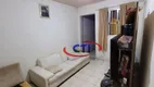 Foto 35 de Sobrado com 2 Quartos à venda, 135m² em Vila Jordanopolis, São Bernardo do Campo