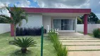 Foto 2 de Casa de Condomínio com 3 Quartos à venda, 191m² em , Porangaba