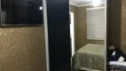 Foto 8 de Apartamento com 2 Quartos à venda, 59m² em Vila Milton, Guarulhos