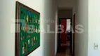 Foto 11 de Sobrado com 4 Quartos à venda, 180m² em Chácara Califórnia, São Paulo