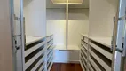 Foto 40 de Apartamento com 4 Quartos para alugar, 198m² em Alto de Pinheiros, São Paulo