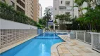 Foto 19 de Apartamento com 2 Quartos à venda, 70m² em Moema, São Paulo