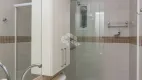 Foto 14 de Apartamento com 3 Quartos à venda, 79m² em Centro, Canoas