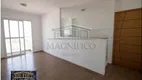 Foto 4 de Apartamento com 2 Quartos à venda, 51m² em Utinga, Santo André