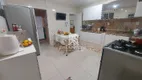 Foto 20 de Casa com 3 Quartos à venda, 241m² em Freguesia- Jacarepaguá, Rio de Janeiro