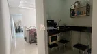 Foto 14 de Ponto Comercial para alugar, 60m² em Jatobá, Belo Horizonte