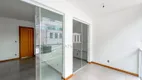 Foto 23 de Casa de Condomínio com 3 Quartos à venda, 220m² em Tijuca, Teresópolis